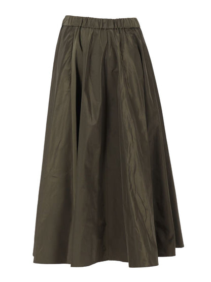 Aspesi Skirt