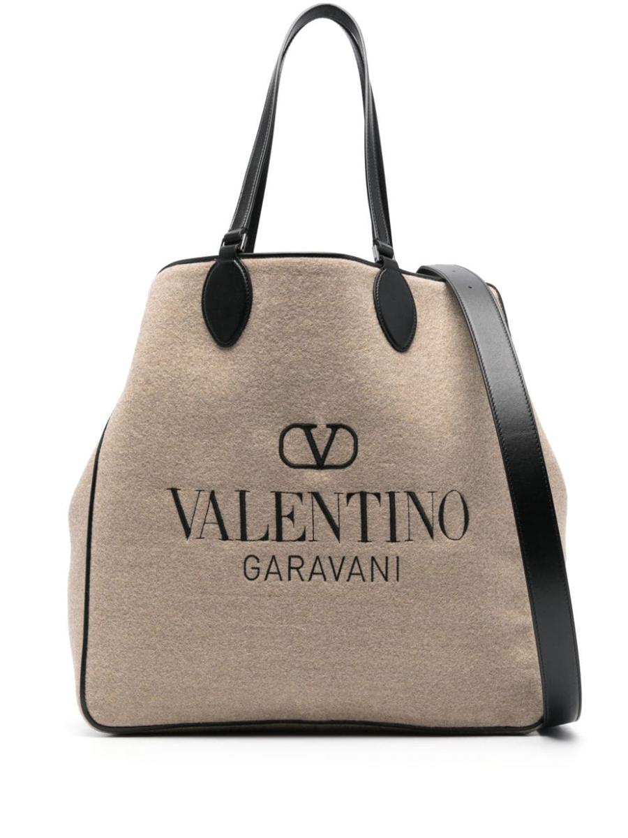 Valentino Garavani Accessories