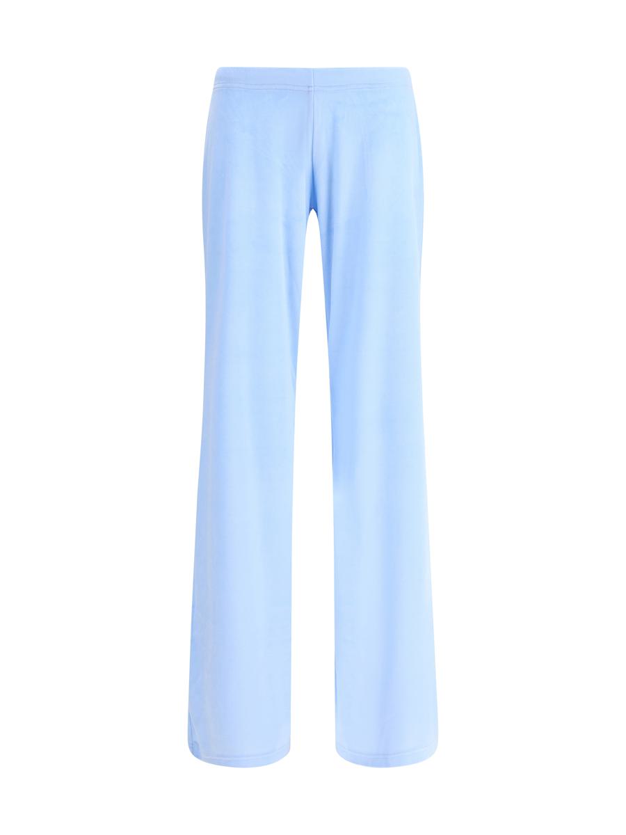 Balenciaga Pants