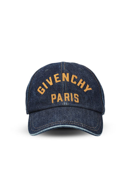 Givenchy Hats