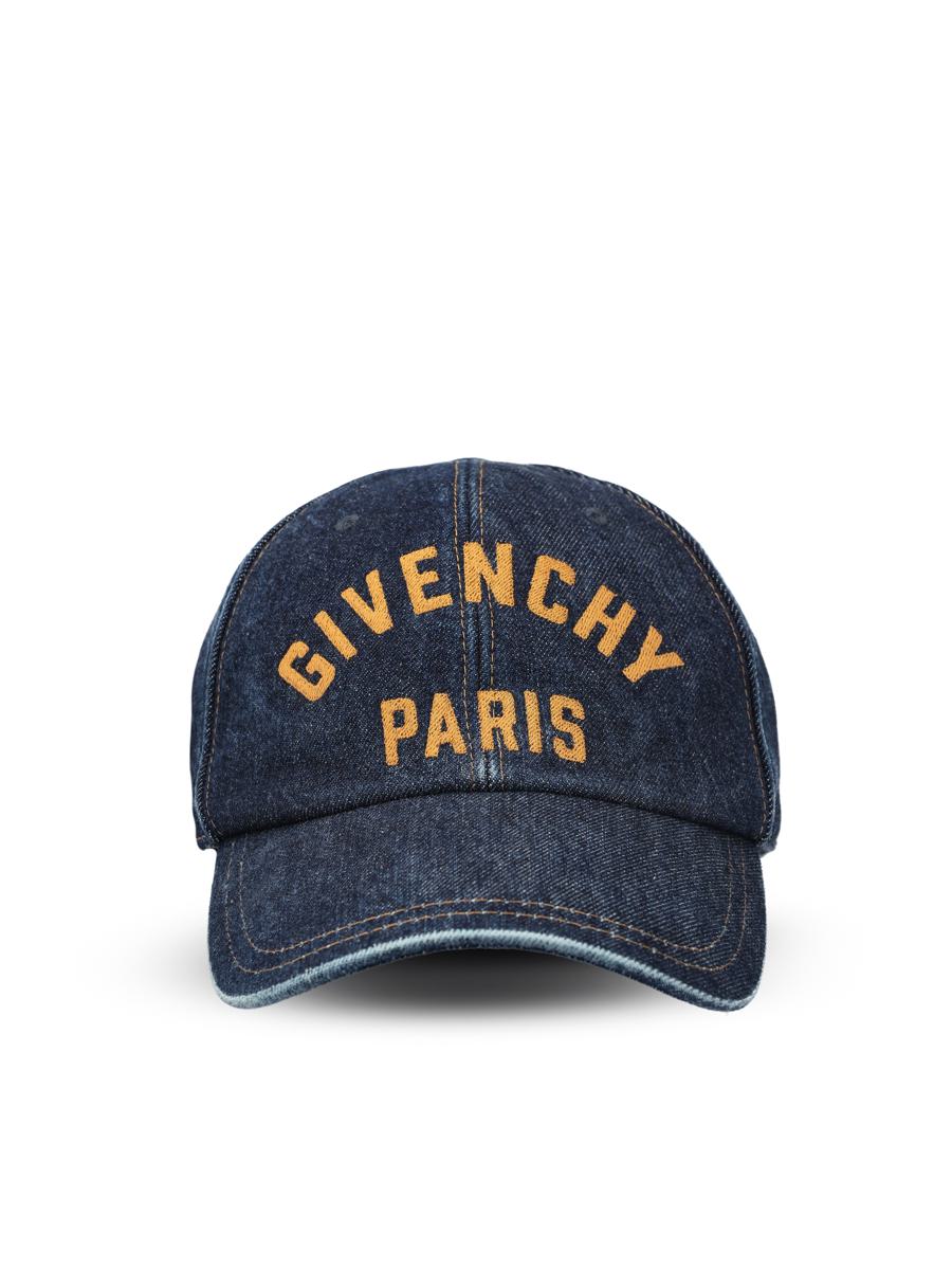 Givenchy Hats