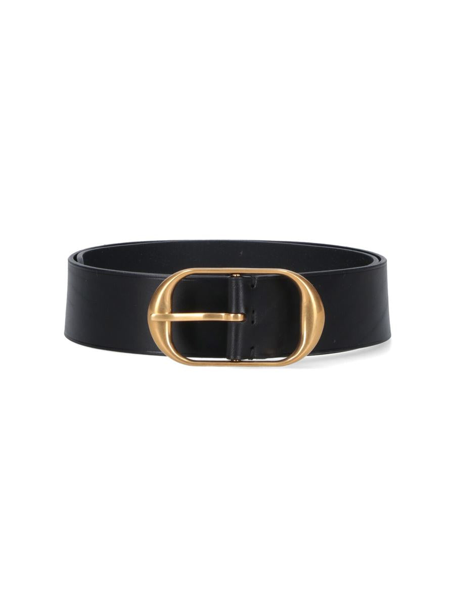 Nili Lotan Belts