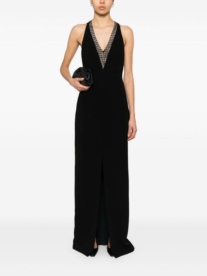 Max Mara Dresses