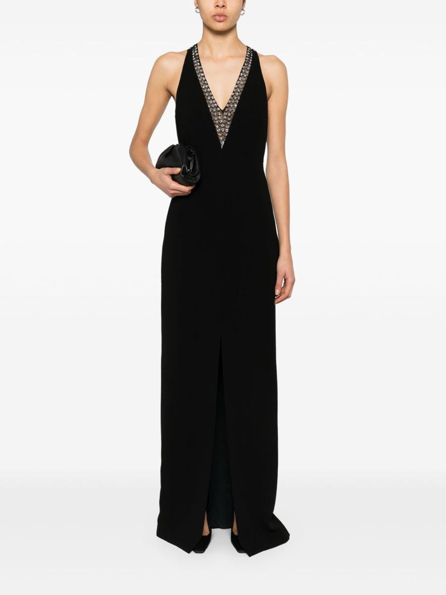 Max Mara Dresses