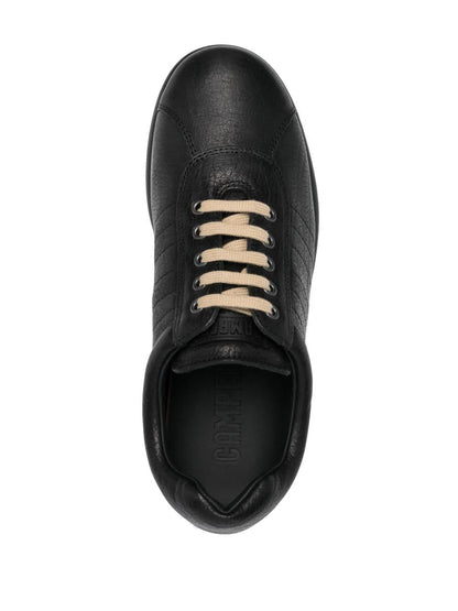 Camper Soweto Shoes