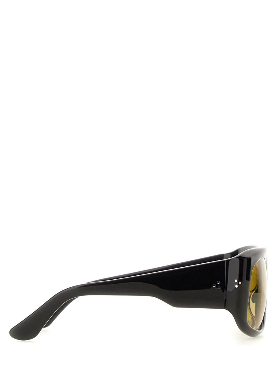 Port Tanger Sunglasses "Dhat" Unisex