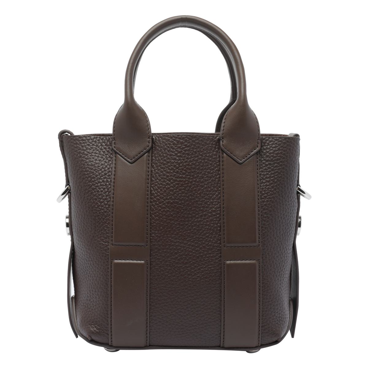 Hogan Bags
