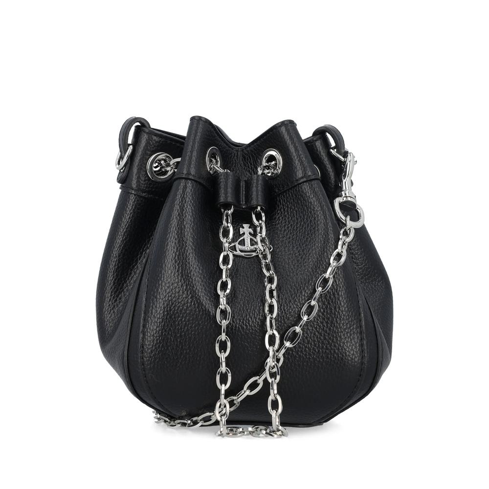 Vivienne Westwood Bags
