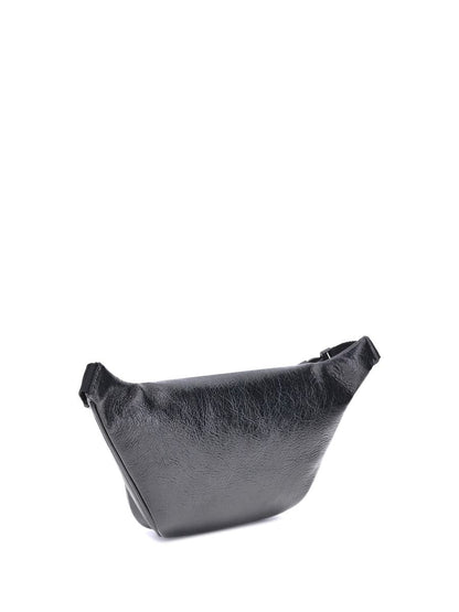 Balenciaga Clutches
