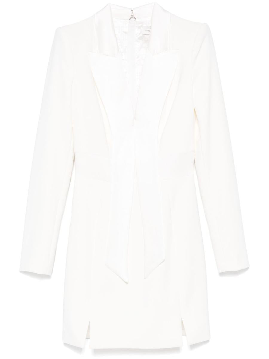 Elisabetta Franchi Dresses