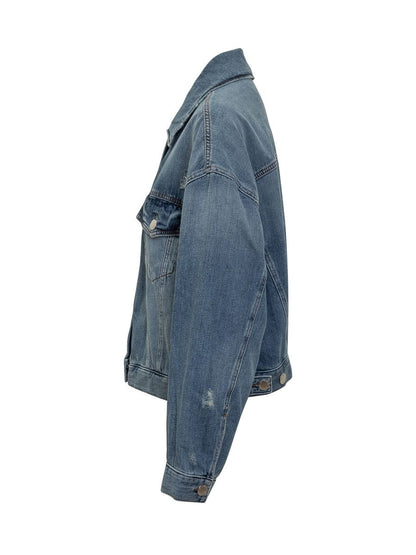 Pinko Jackets