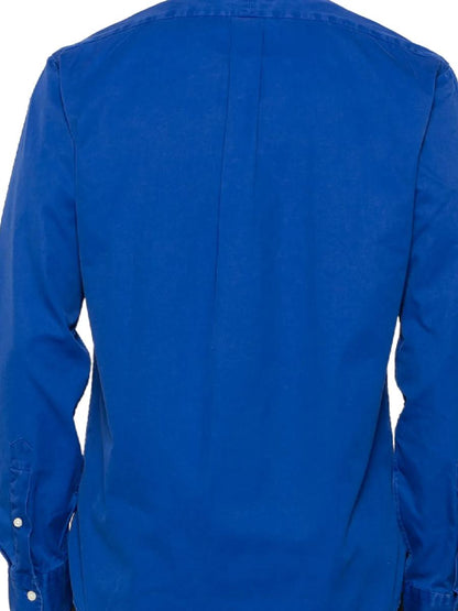 Polo Ralph Lauren Shirts