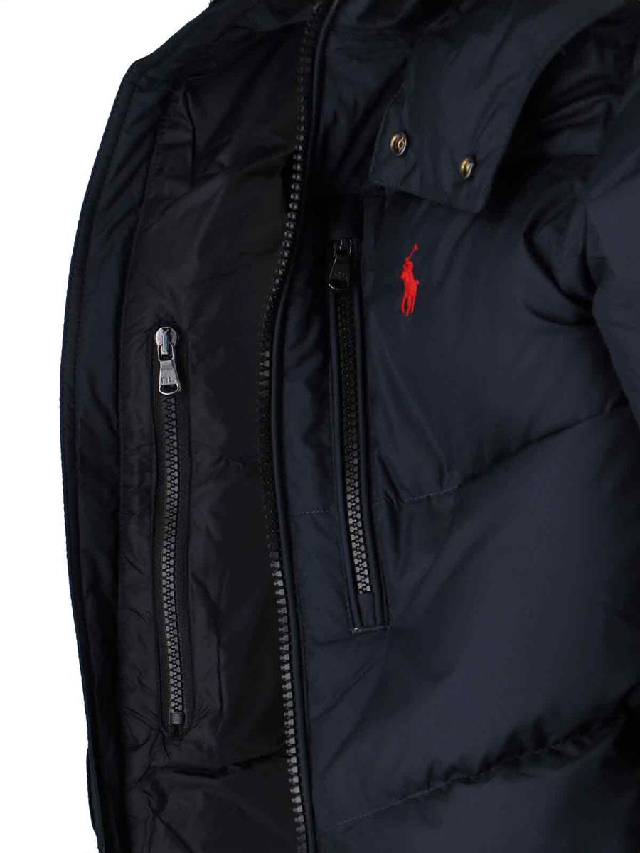 Polo Ralph Lauren Jackets