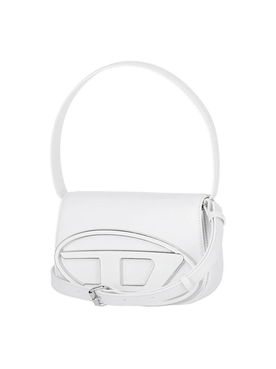 Diesel Bags