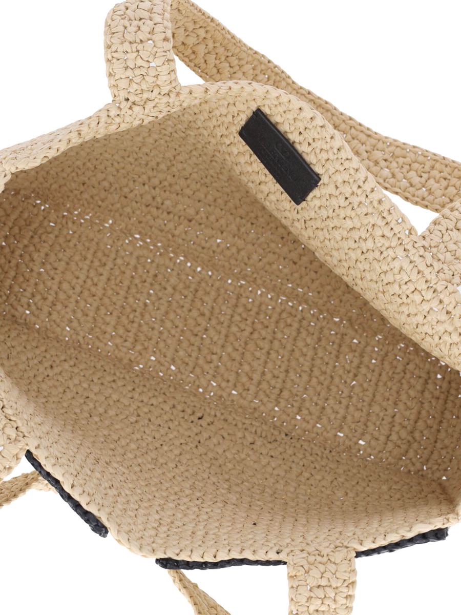Valentino Garavani Bags