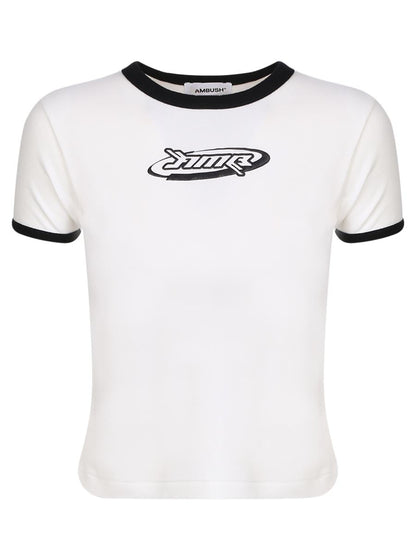Ambush T-Shirts