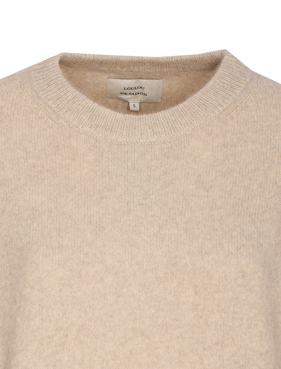 Loulou De Saison Sweaters
