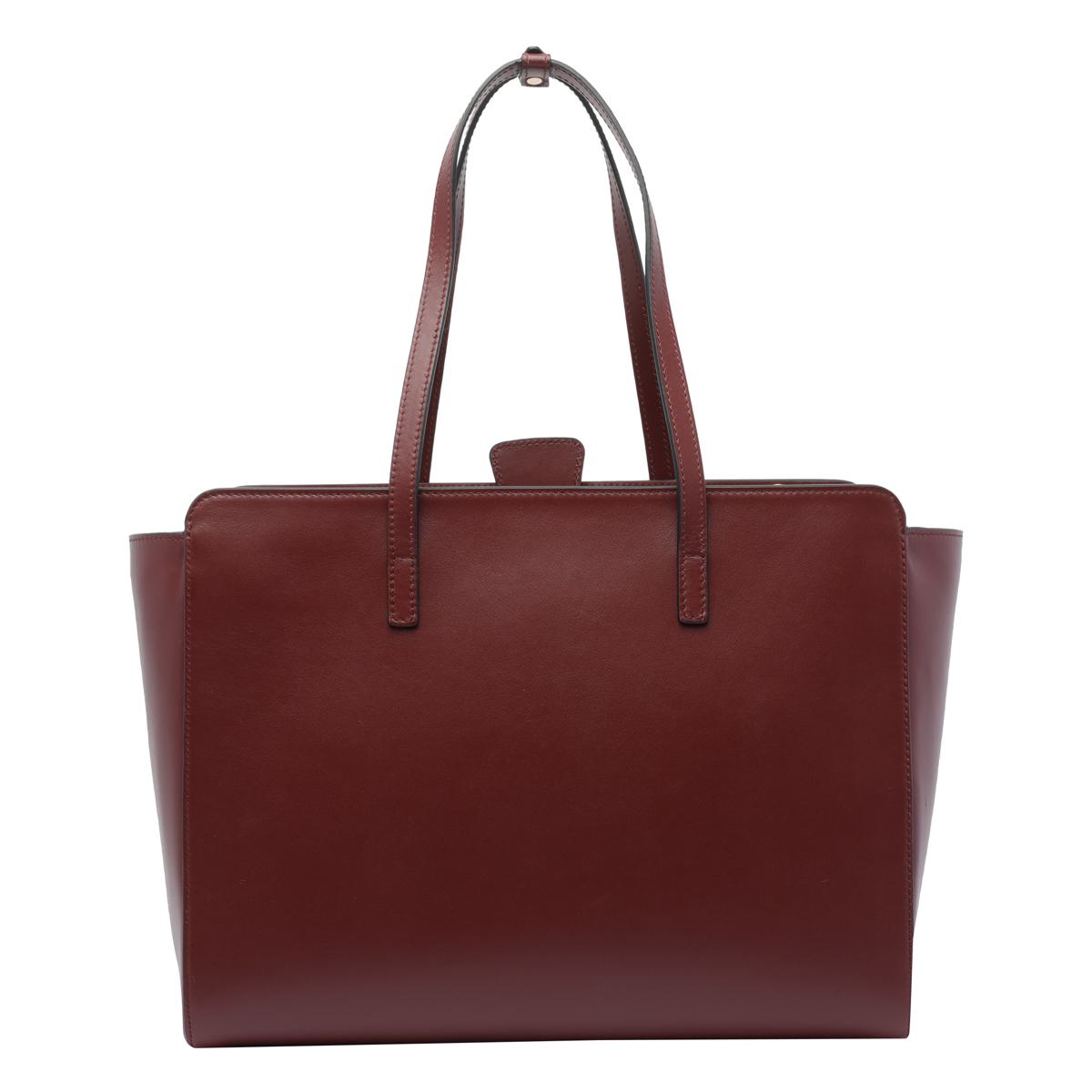 Hidesins Bags