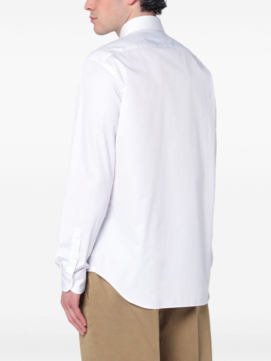 Xacus Shirts