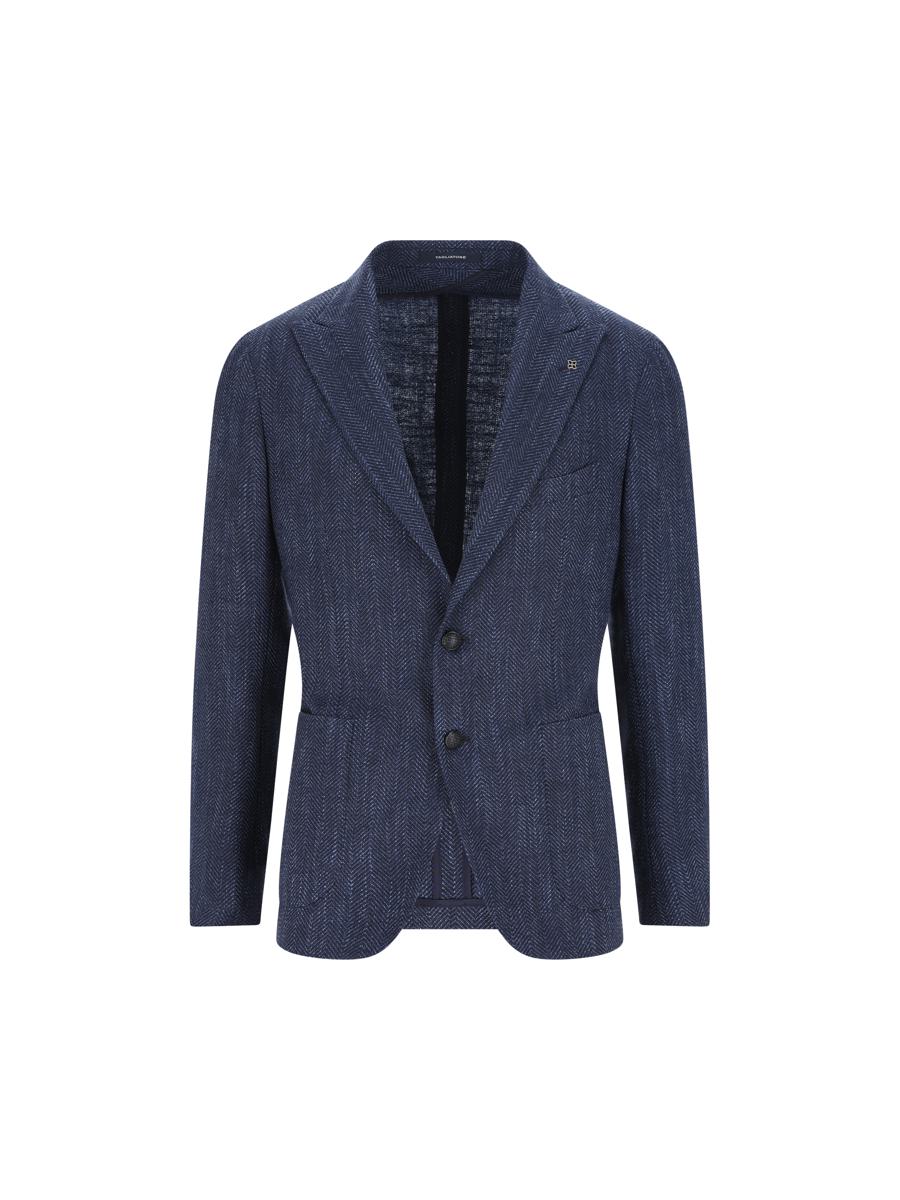 Tagliatore Jackets