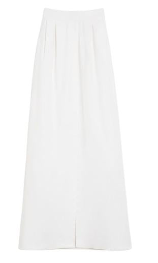 Max Mara Skirts