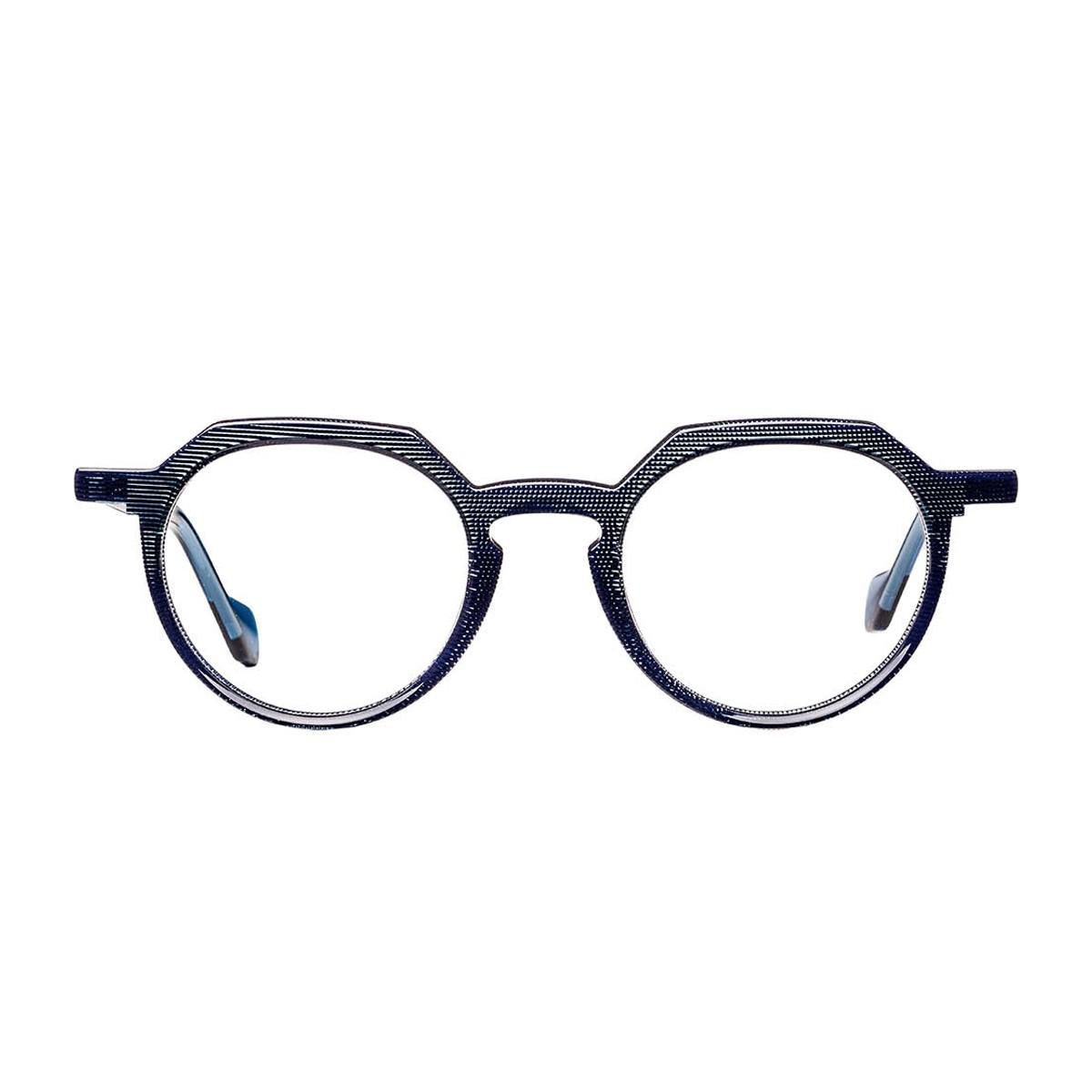 Matttew Hylo Eyeglasses