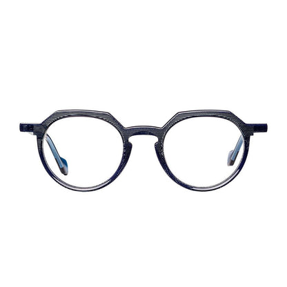 Matttew Hylo Eyeglasses