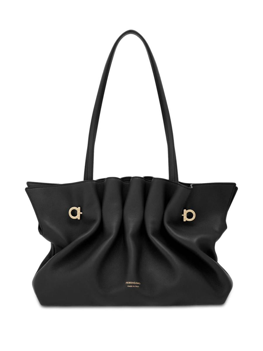 Salvatore Ferragamo Bags