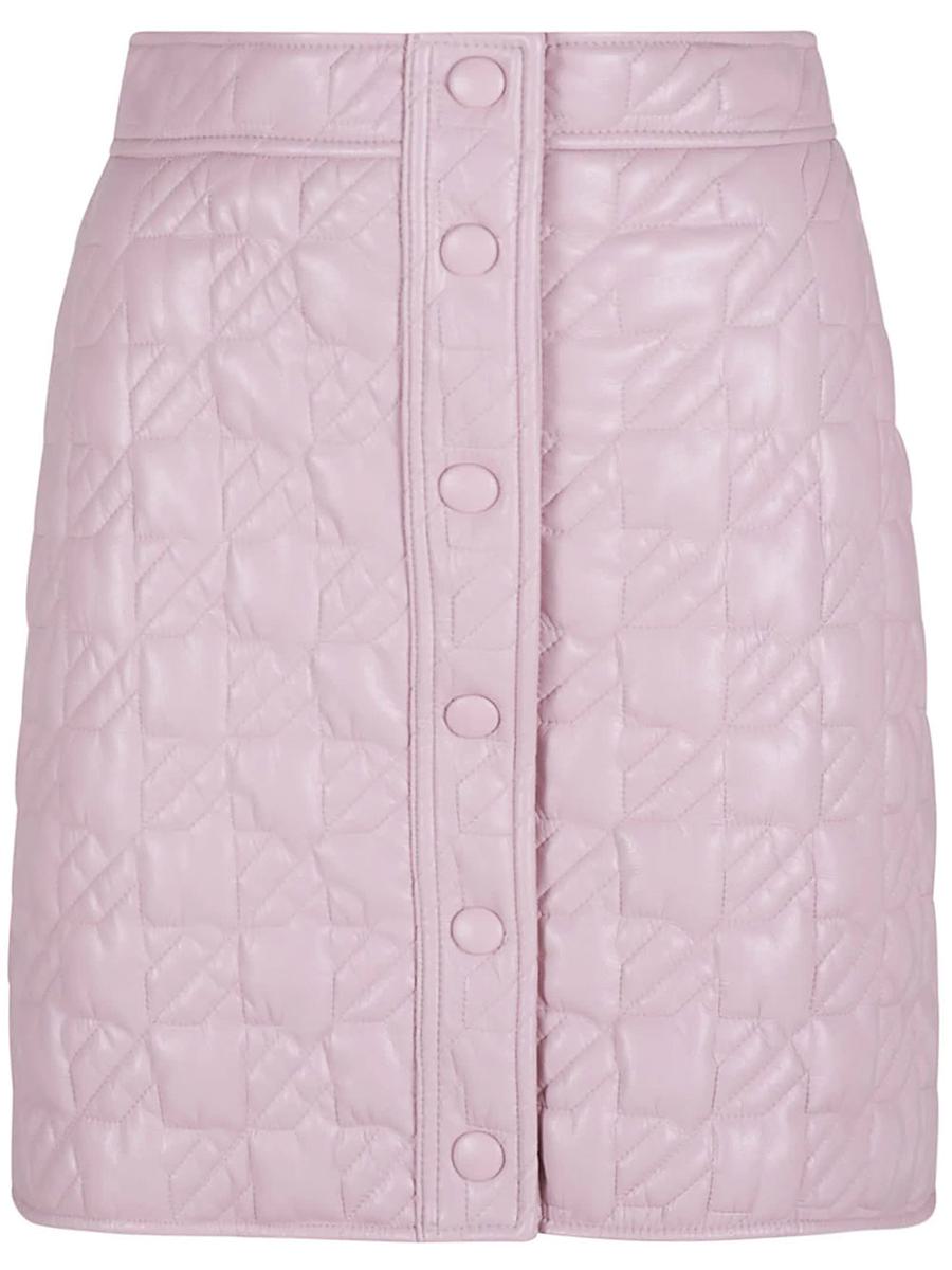 Msgm Skirt Clothing