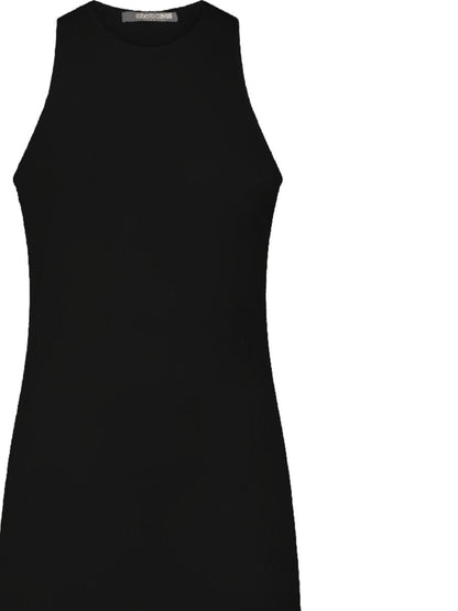 Roberto Cavalli Dresses