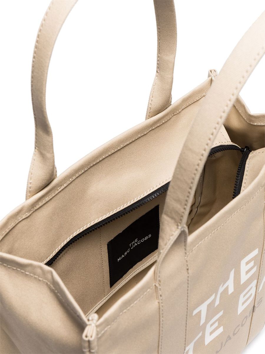 Marc Jacobs Borsa "The Tote" Large