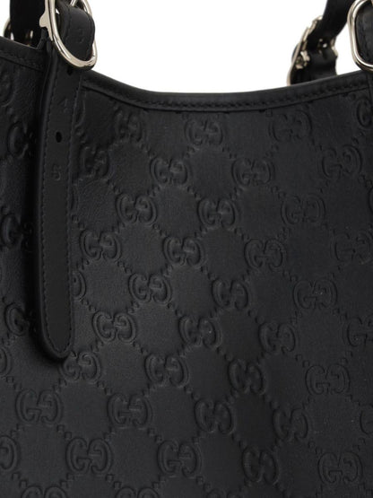 Gucci Bags