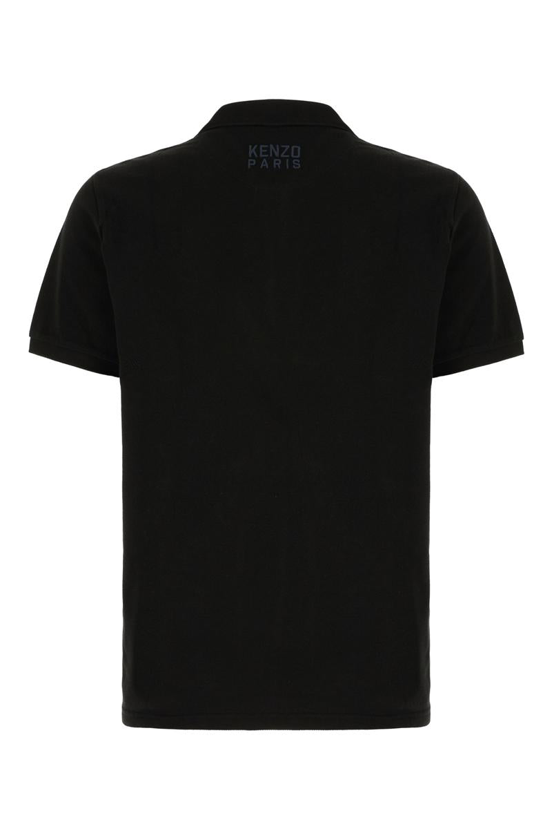 Kenzo T-Shirt