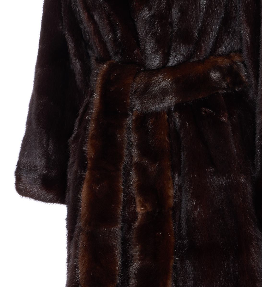 Iacopa Coats