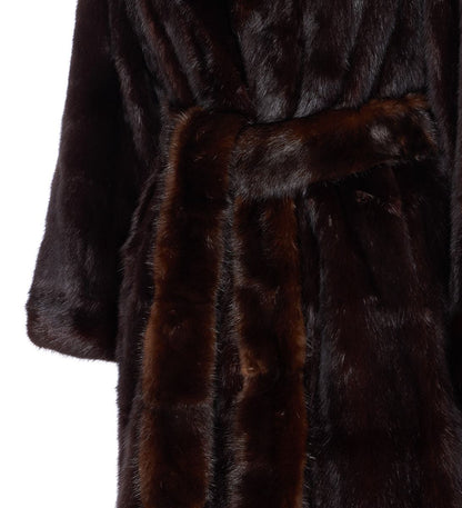 Iacopa Coats