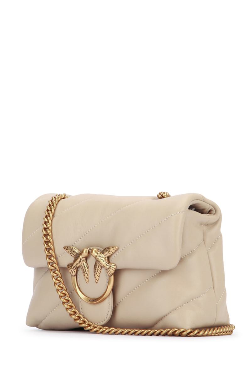 Pinko Shoulder Bags