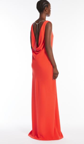 Max Mara Dresses