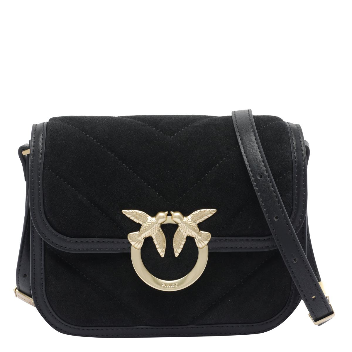 Pinko Bags