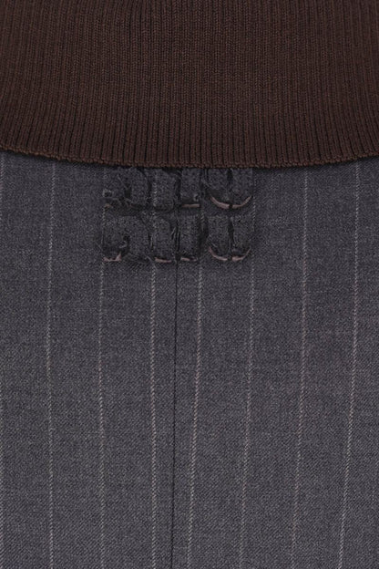 Miu Miu Jackets