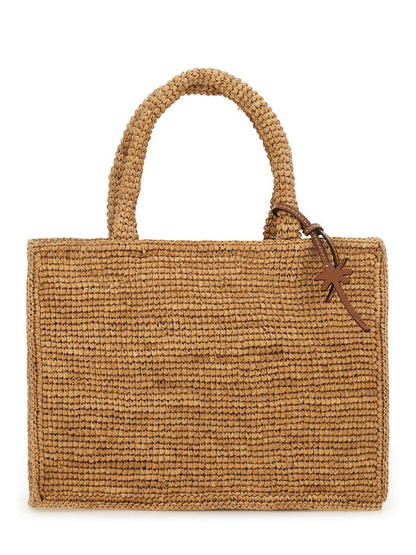 Manebí Bag "Sunset"