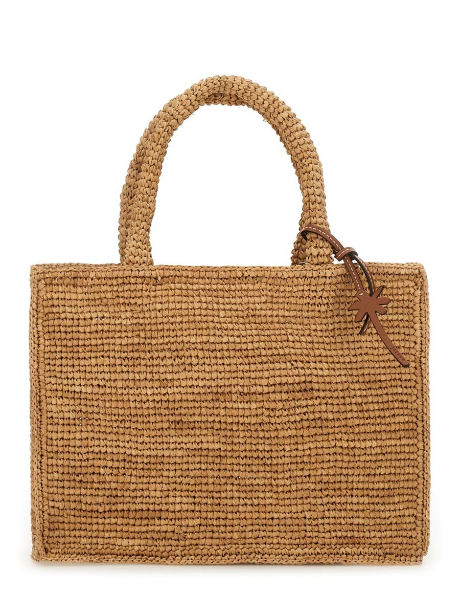 Manebí Bag "Sunset"