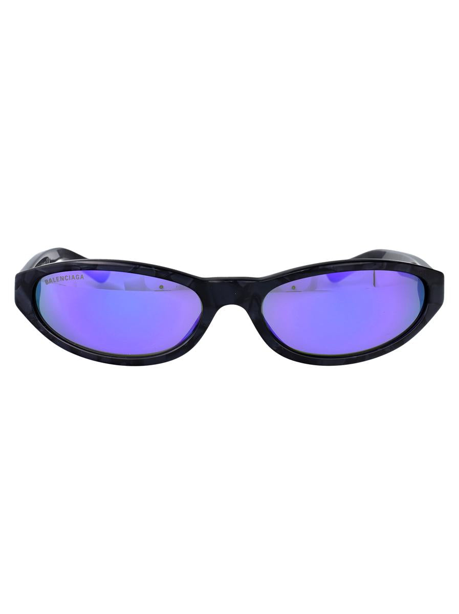 Balenciaga Sunglasses