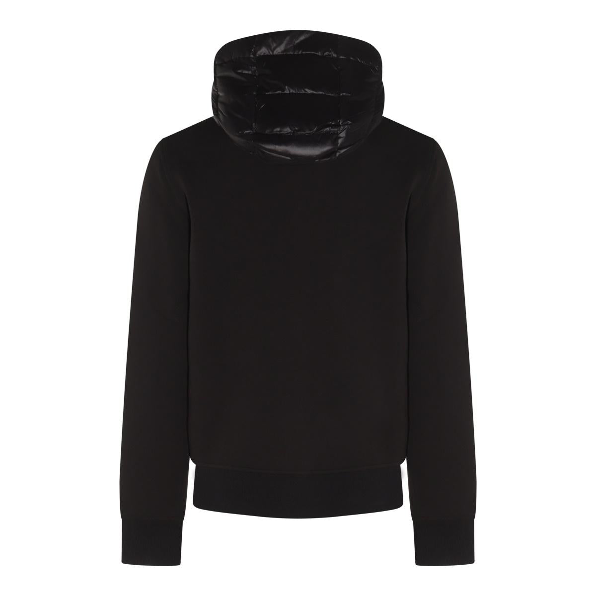 Mackage Coats