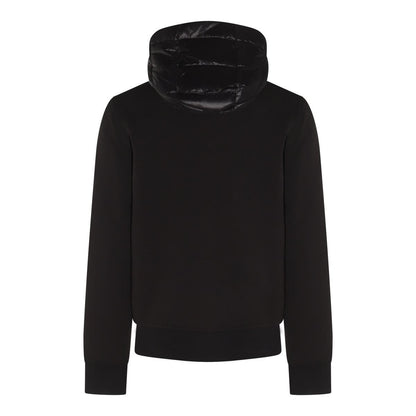 Mackage Coats