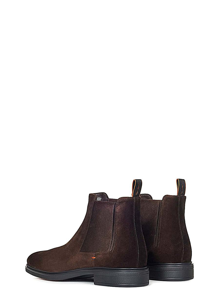 SANTONI Sneakers