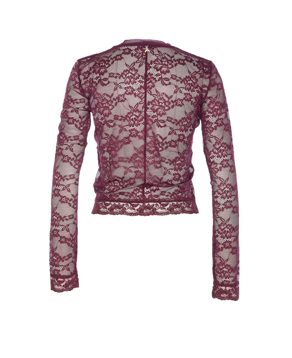 Patrizia Pepe T-Shirts And Polos