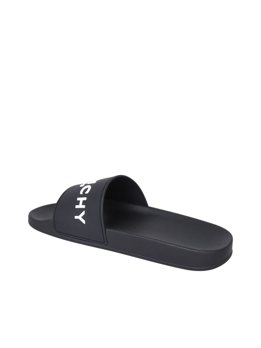 Givenchy Sandals
