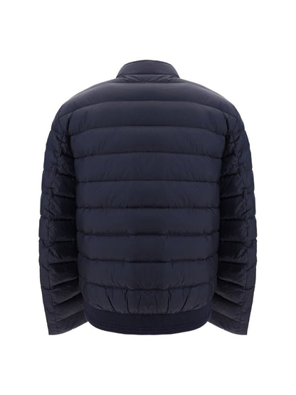 Belstaff Down Jackets