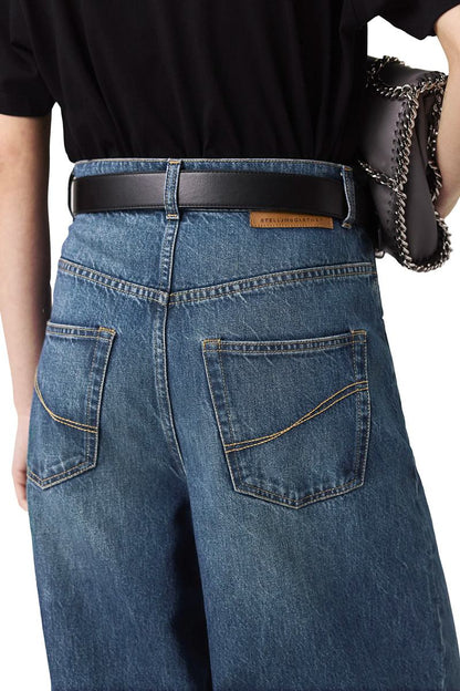 Stella McCartney Trousers