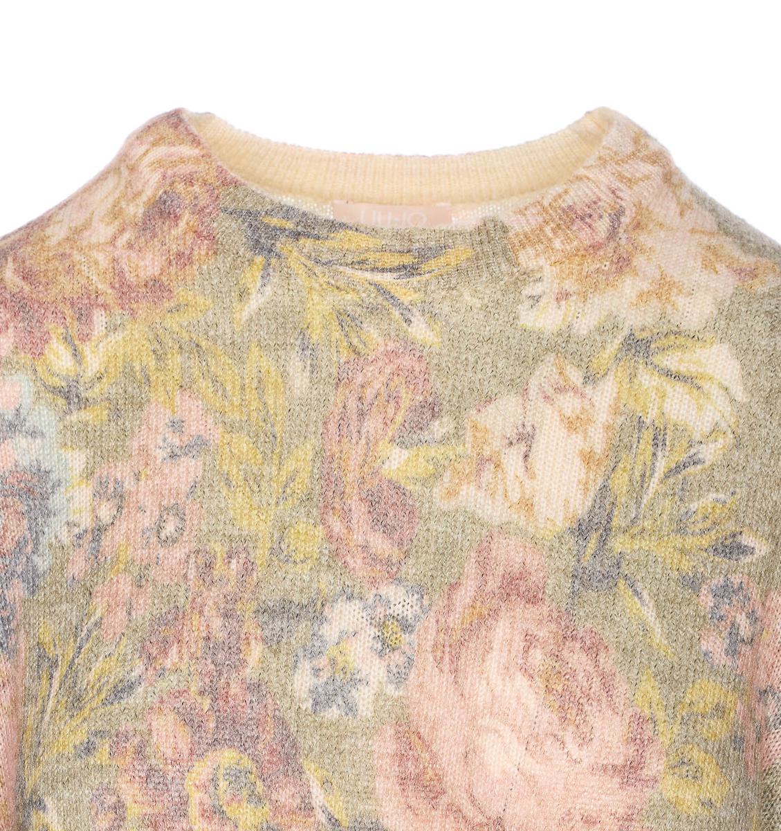 Liu Jo Sweaters